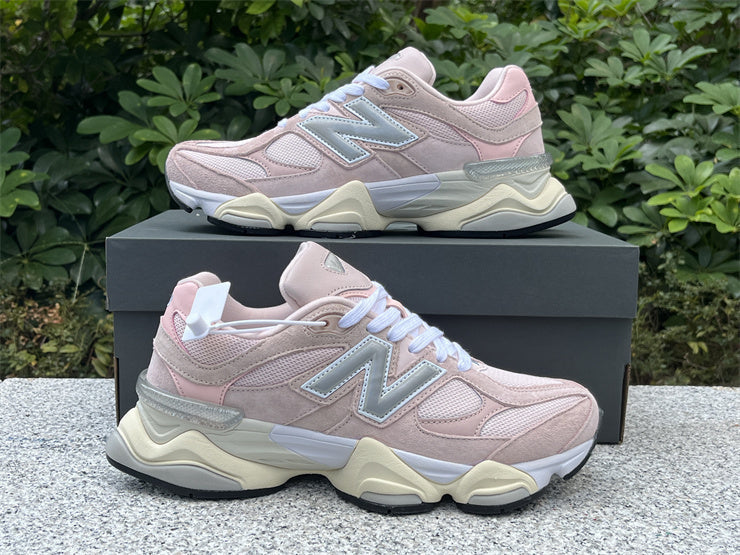 New Balance Surfaces Crystal Pink U9060CSP