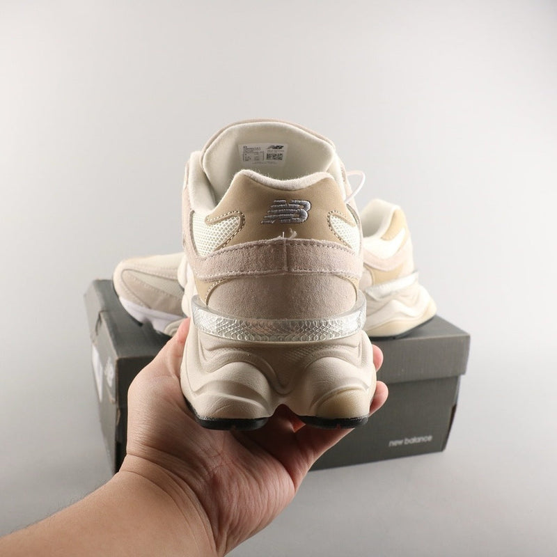 NEW BALANCE Turtledove U9060TAT