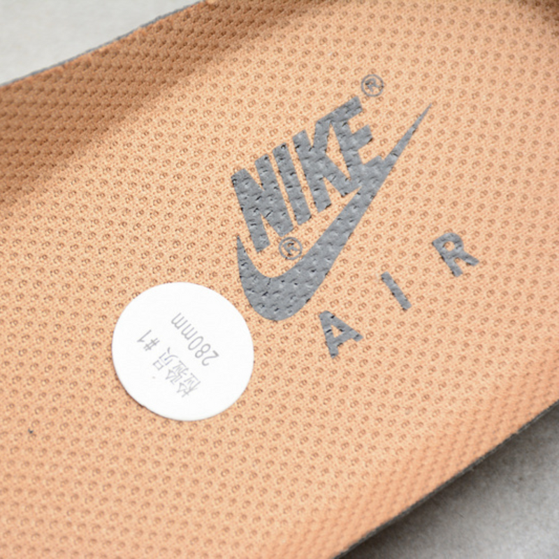 Nike Air Force 1 Low 07 FLAX WHEAT/WHEAT CJ9179-200