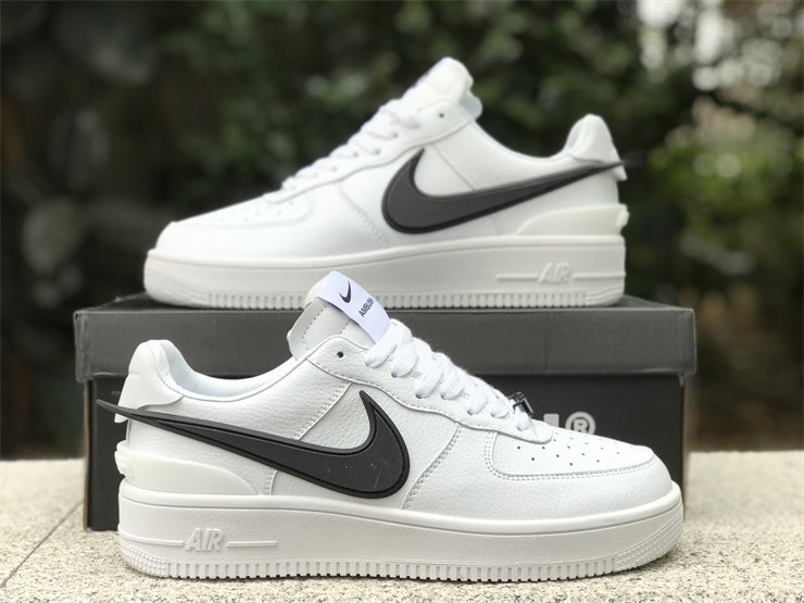 Nike Air Force 1 Low SP AMBUSH Phantom DV3464-002