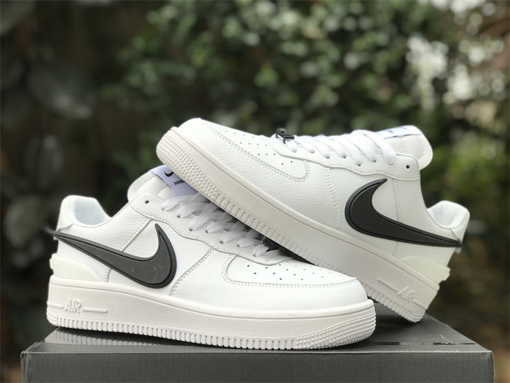 Nike Air Force 1 Low SP AMBUSH Phantom DV3464-002