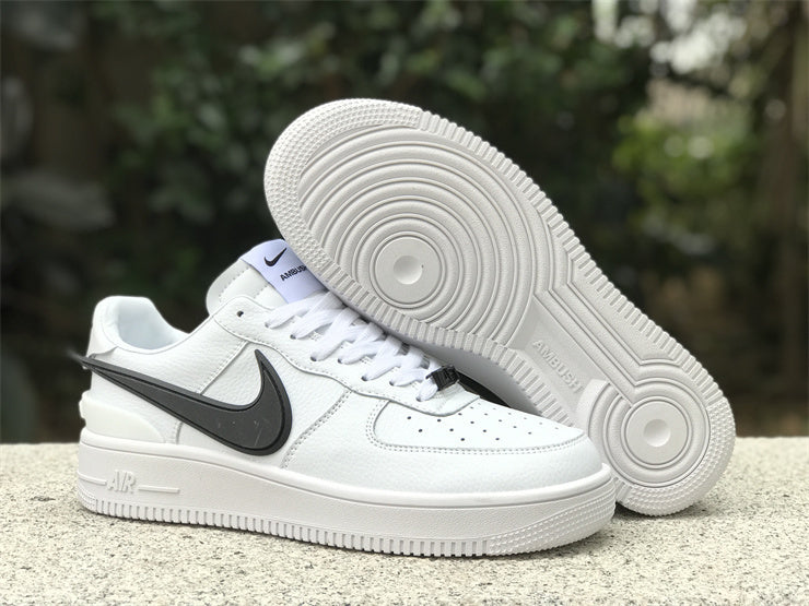 Nike Air Force 1 Low SP AMBUSH Phantom DV3464-002