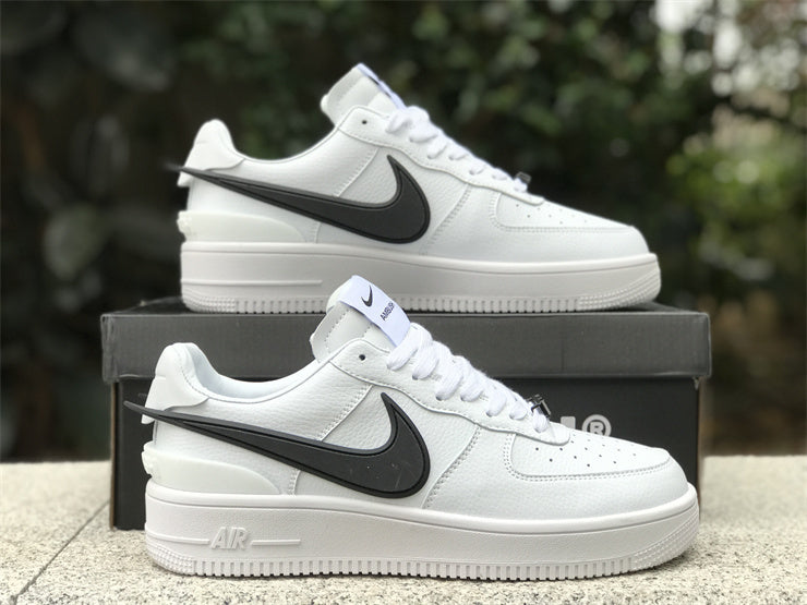 Nike Air Force 1 Low SP AMBUSH Phantom DV3464-002