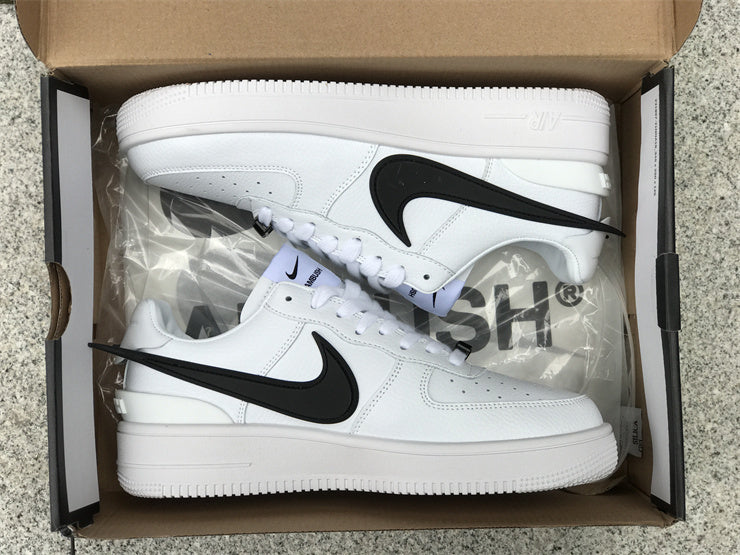 Nike Air Force 1 Low SP AMBUSH Phantom DV3464-002