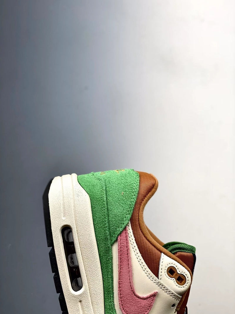 Nike Air Max 1 SH Treeline DR9773 300