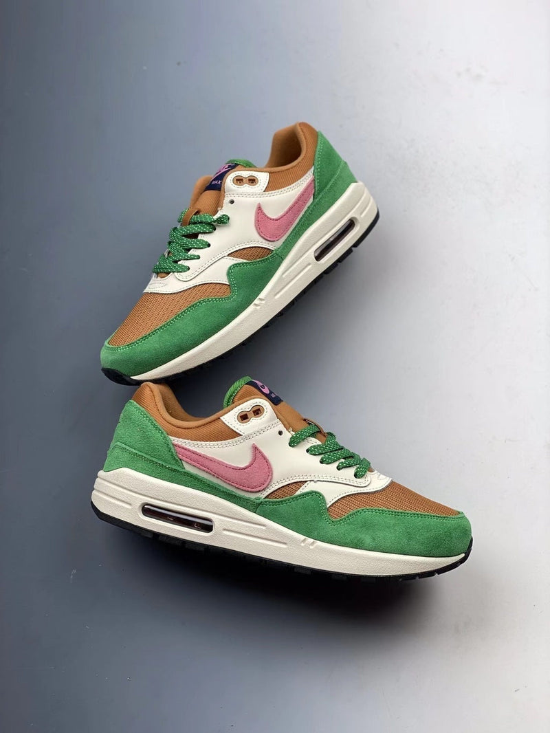 Nike Air Max 1 SH Treeline DR9773 300