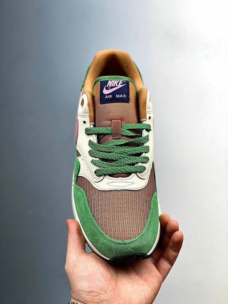 Nike Air Max 1 SH Treeline DR9773 300