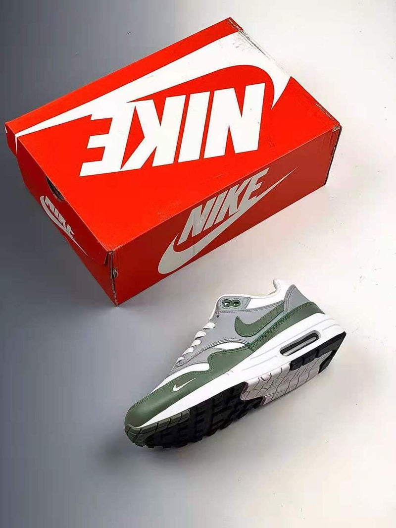 Nike Air Max 1 Spiral Sage DB5074-100