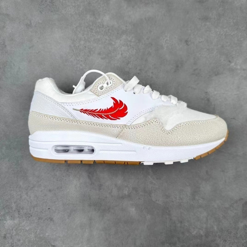 Nike Air Max 1 The Bay FJ4628 100