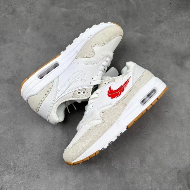 Nike Air Max 1 The Bay FJ4628 100