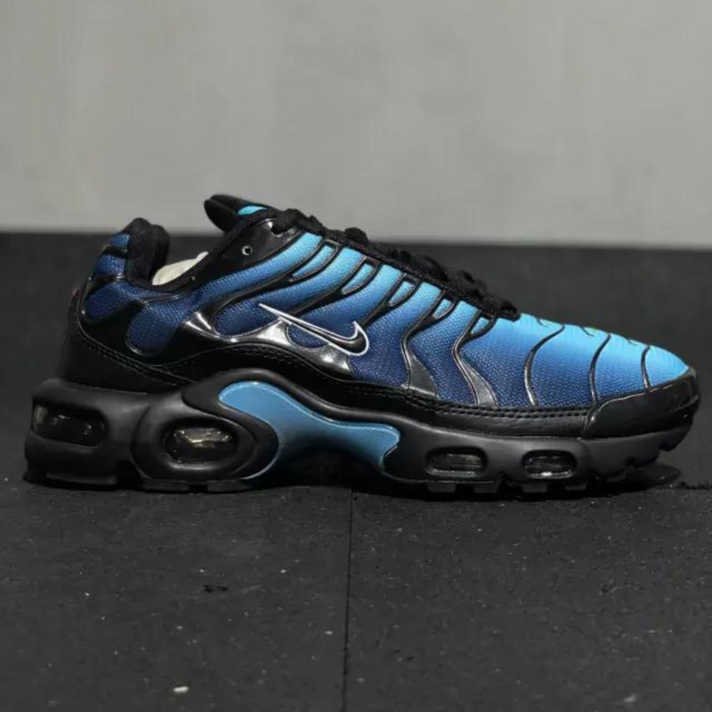 Nike Air Max TN Azul Degrade