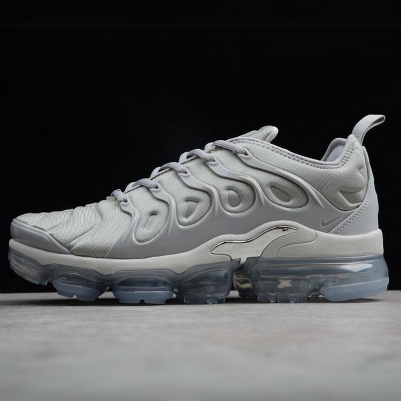 Nike Air VaporMax Plus Grey Dark 924453-005