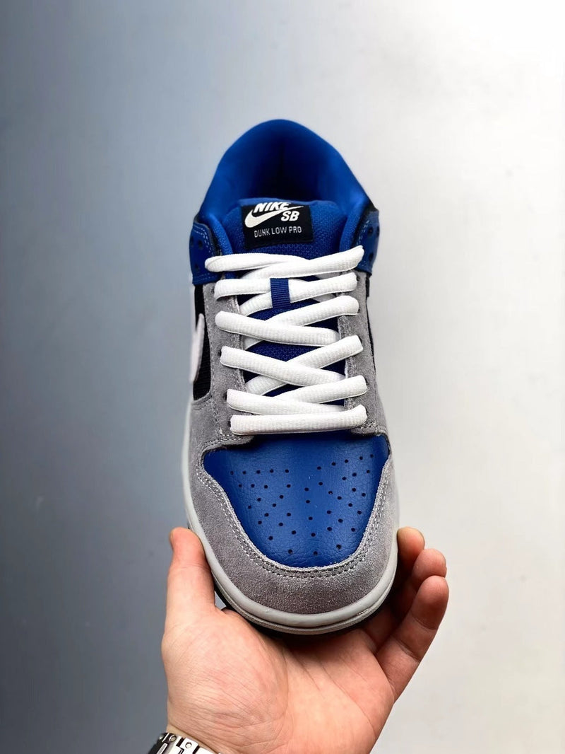 Nike Dunk Low 304292