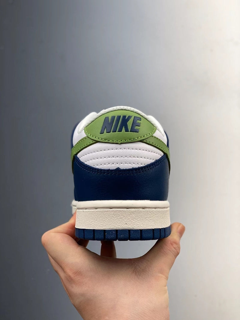 Nike Dunk Low 309431 031