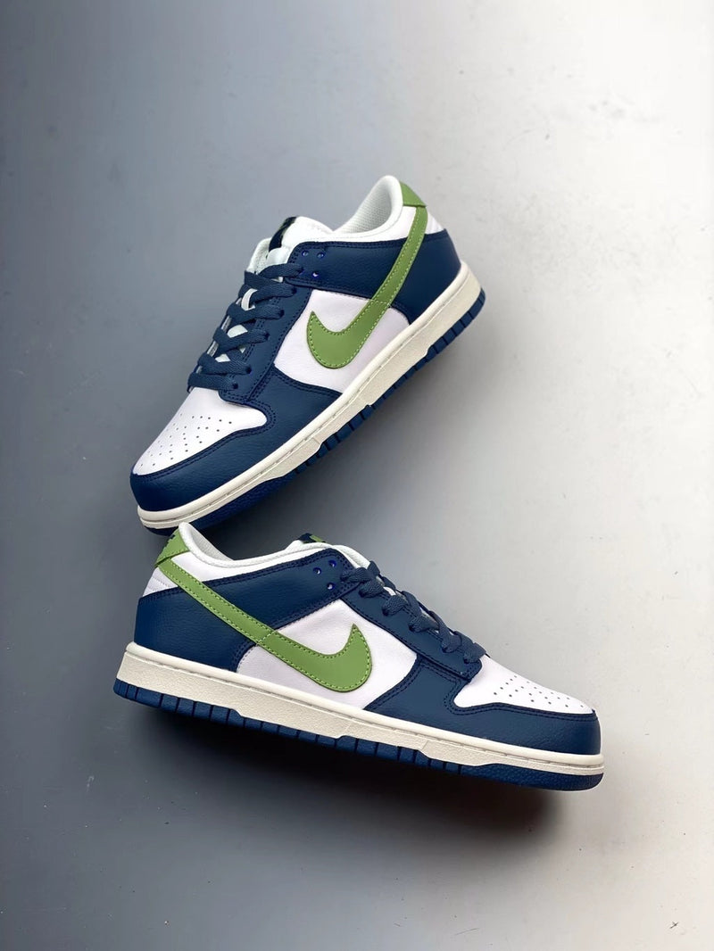 Nike Dunk Low 309431 031