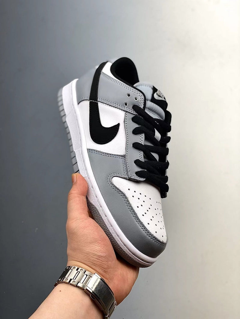 Nike Dunk Low 316272 092