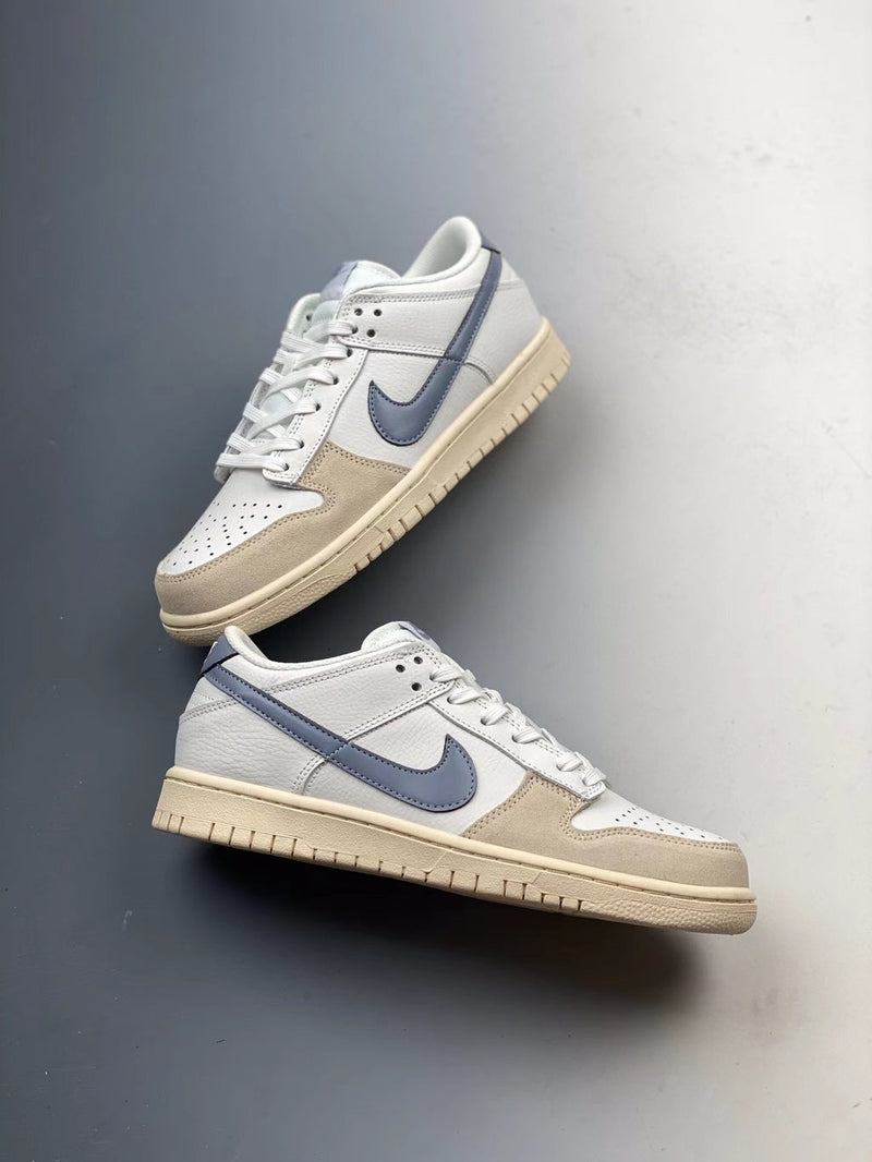 Nike Dunk Low 854866 008