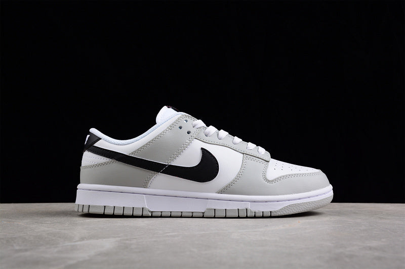 Nike Dunk Low SE Lottery Pack Grey Fog DR9654 001