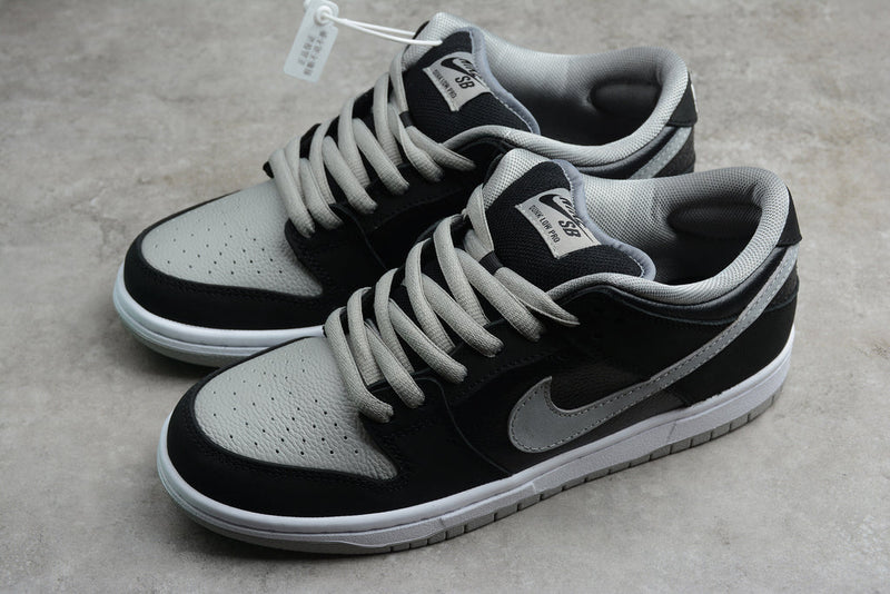 Nike SB Dunk Low J-Pack Shadow BQ6817-007