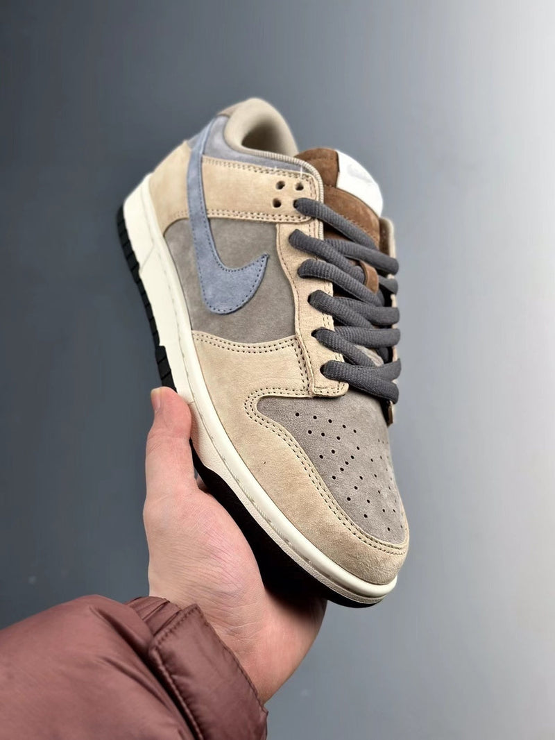 Nike SB Dunk Low Otomo Katsuhiro "Steamboy OST" LF0068-001