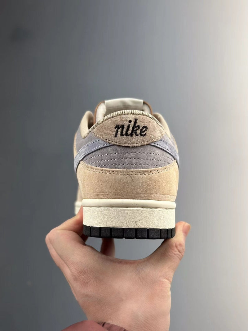 Nike SB Dunk Low Otomo Katsuhiro "Steamboy OST" LF0068-001