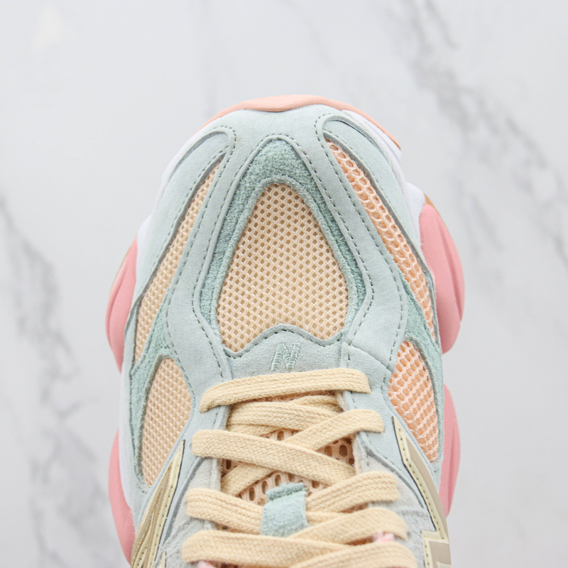 NEW BALANCE 9060 FRESHGOODS INSIDE VOICES U9060JG1