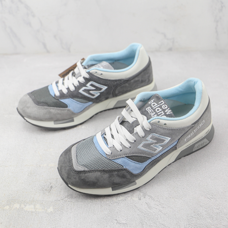 PAPERBOY X VIGAS X NEW BALANCE M1500BMS