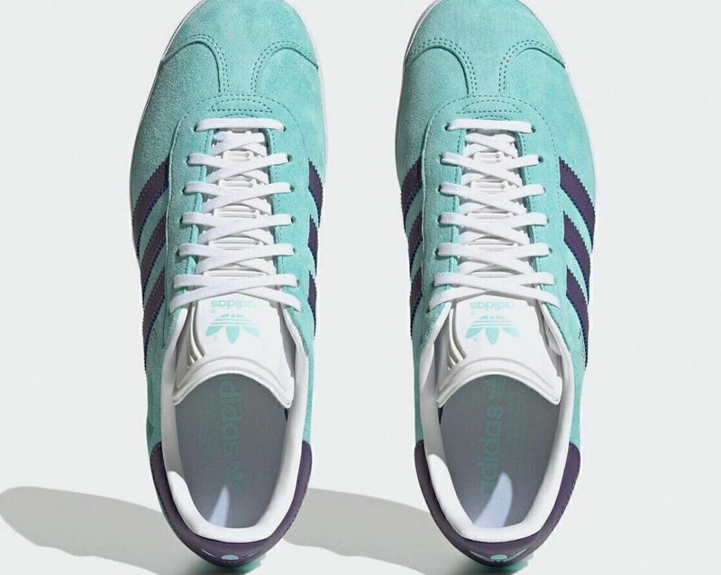 Adidas Gazelle