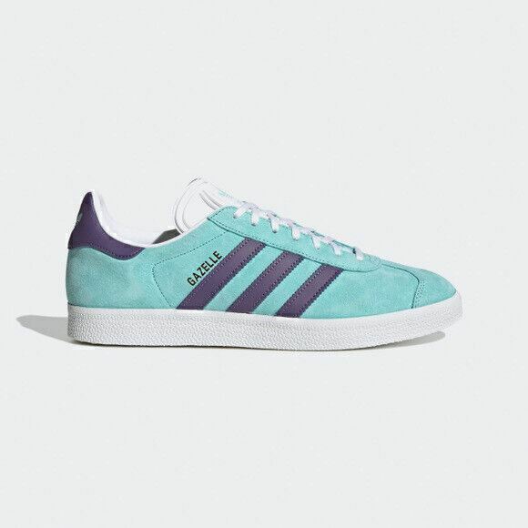 Adidas Gazelle