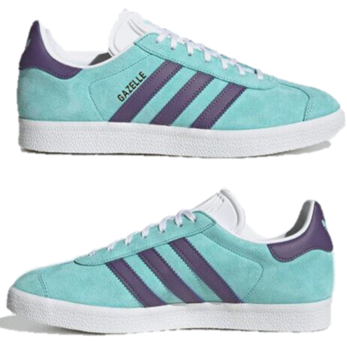 Adidas Gazelle