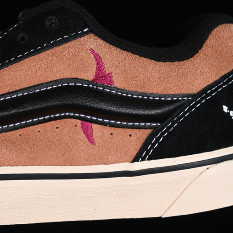 Vans Knu Skool Disney