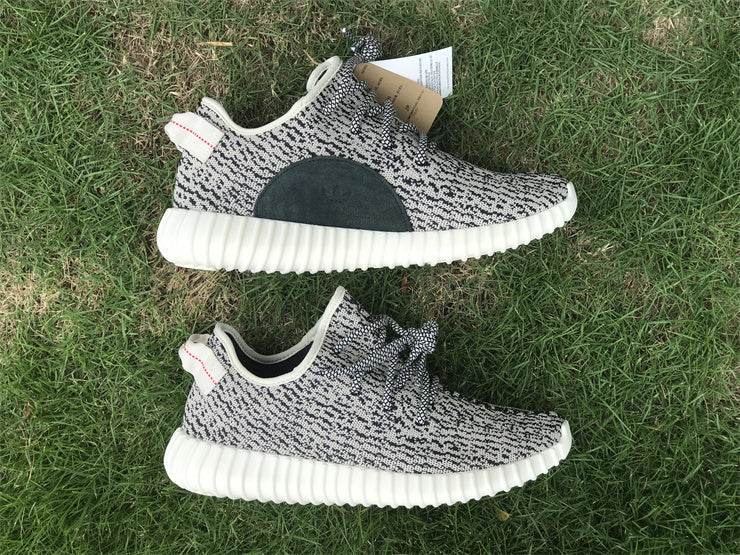 Yeezy Boost 350 Turtledove AQ4832