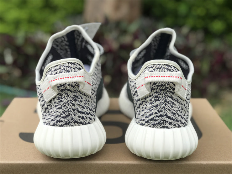 Yeezy Boost 350 Turtledove AQ4832