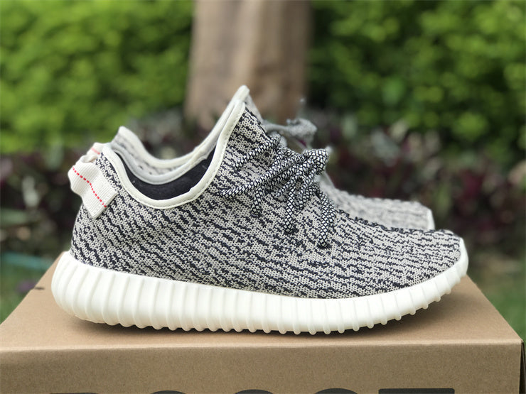 Yeezy Boost 350 Turtledove AQ4832